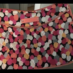 Vera Bradley purse
